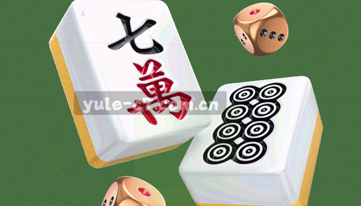 抽象数据流与几何锁形构成的紫色调纹理，用于呼应信息保护主题